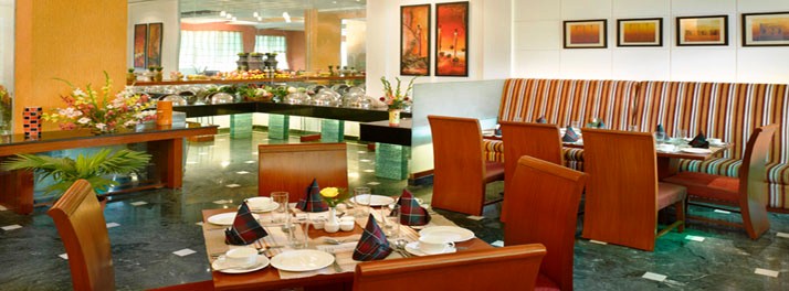 352/Hotel Hindustan International (HHI) - Varanasi 07.jpg